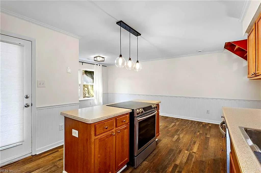 2305 Merl CIR, VIRGINIA BEACH VA 23455 thumb 7