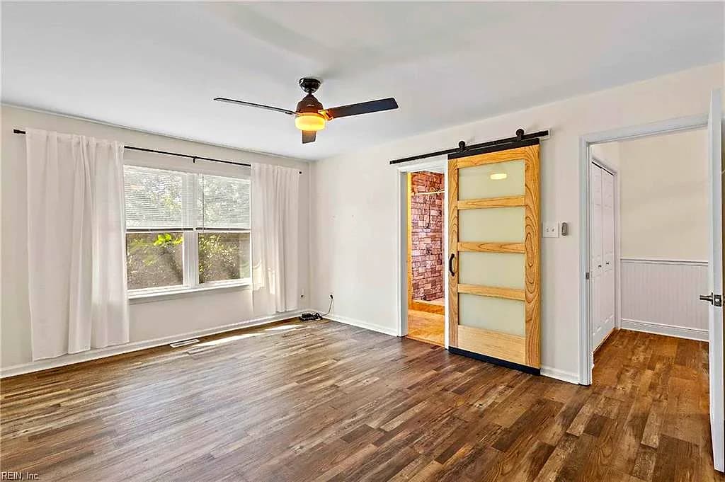 2305 Merl CIR, VIRGINIA BEACH VA 23455 thumb 8