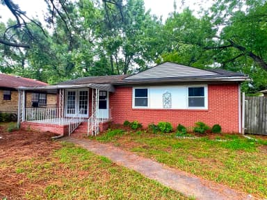 2514 Narrow ST, CHESAPEAKE VA 23324 thumb 2
