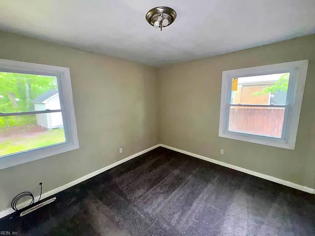 2514 Narrow ST, CHESAPEAKE VA 23324 thumb 11