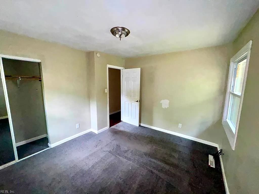 2514 Narrow ST, CHESAPEAKE VA 23324 thumb 12