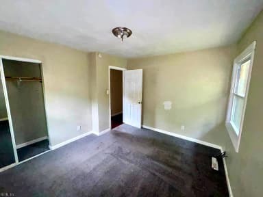 2514 Narrow ST, CHESAPEAKE VA 23324 thumb 12