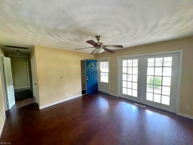 2514 Narrow ST, CHESAPEAKE VA 23324 thumb 5