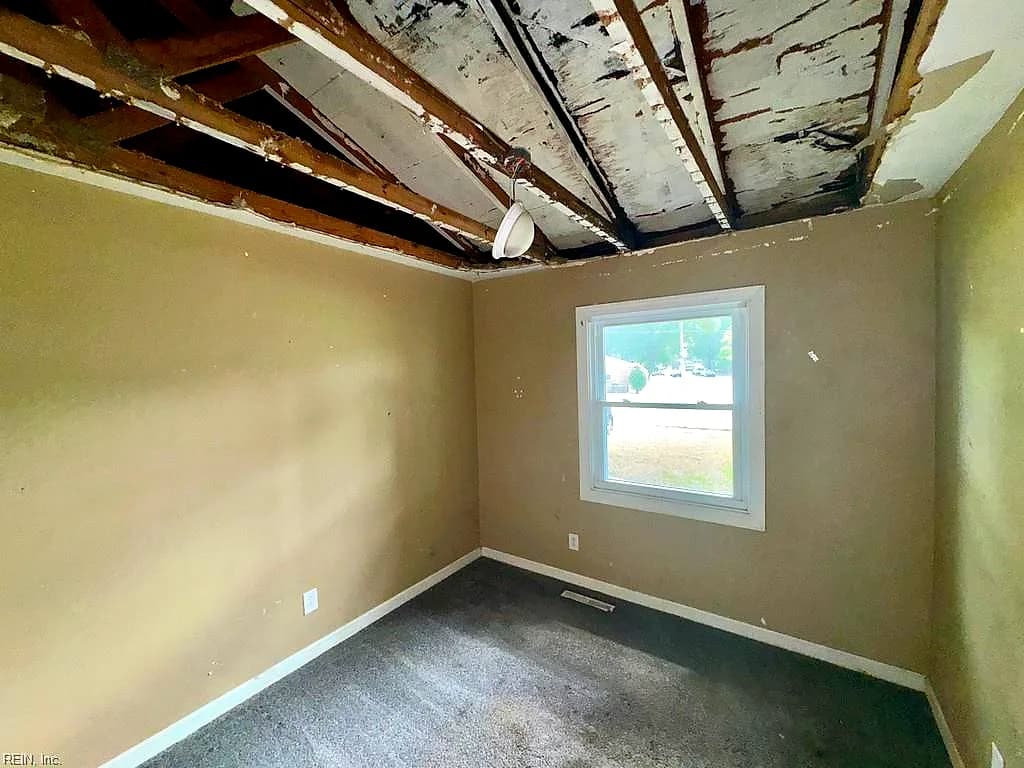 2514 Narrow ST, CHESAPEAKE VA 23324 thumb 6