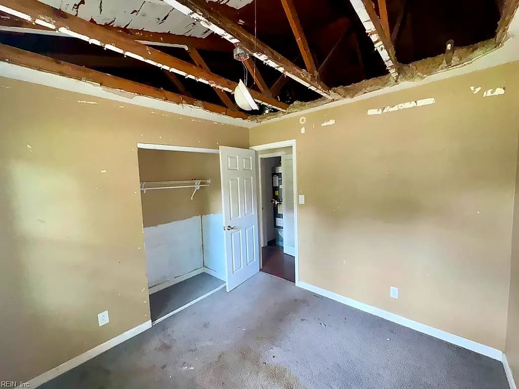 2514 Narrow ST, CHESAPEAKE VA 23324 thumb 7