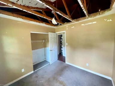 2514 Narrow ST, CHESAPEAKE VA 23324 thumb 7
