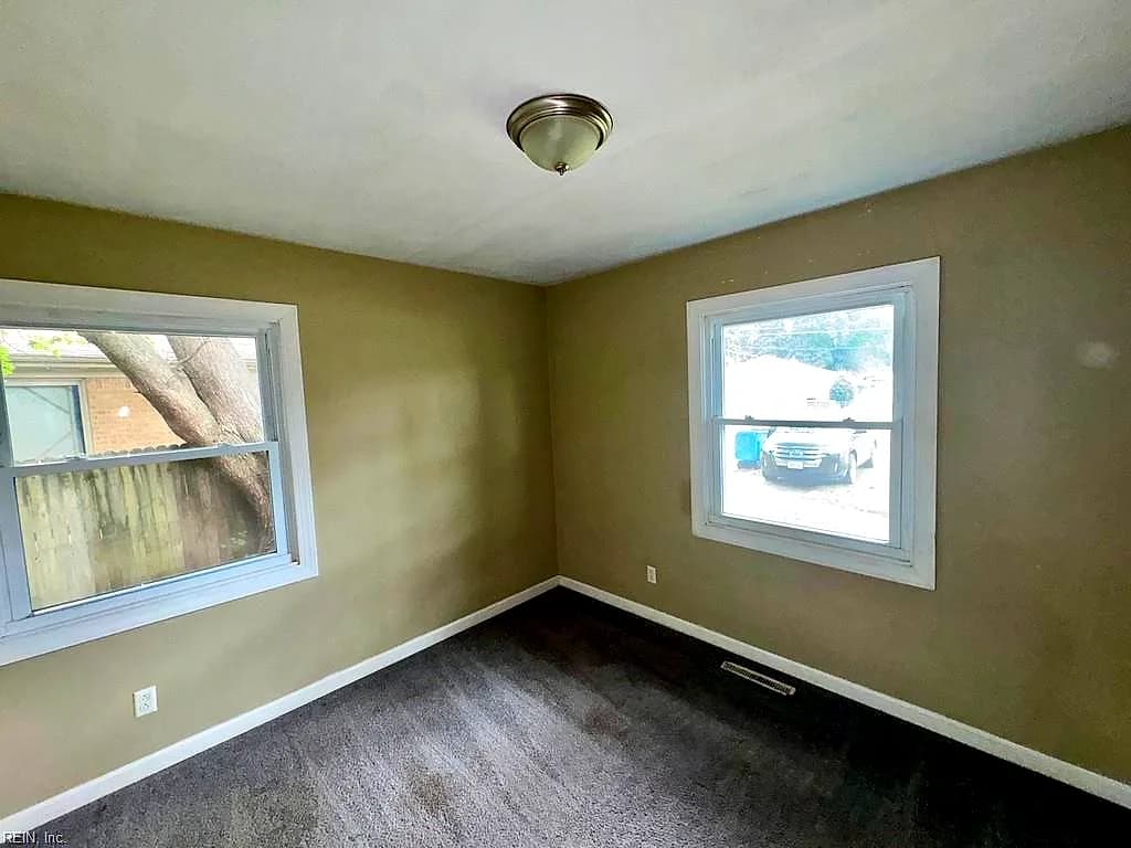 2514 Narrow ST, CHESAPEAKE VA 23324 thumb 8