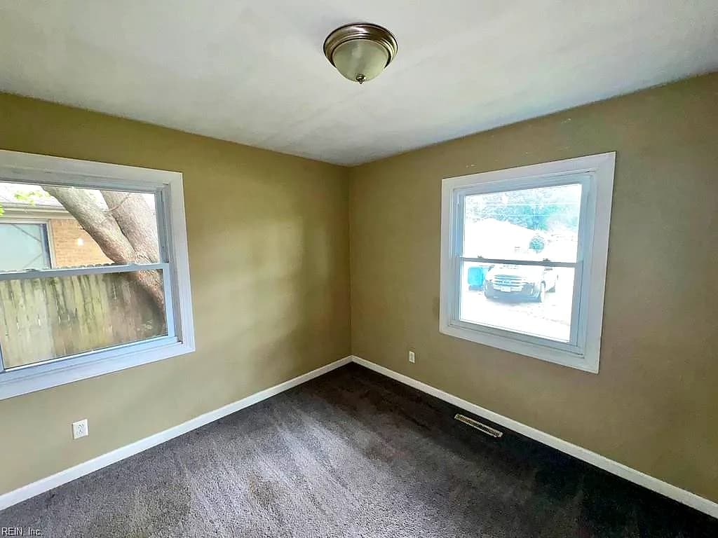 2514 Narrow ST, CHESAPEAKE VA 23324 thumb 9
