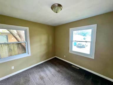 2514 Narrow ST, CHESAPEAKE VA 23324 thumb 9