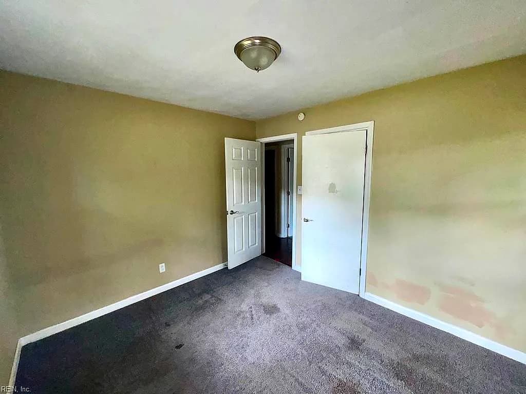 2514 Narrow ST, CHESAPEAKE VA 23324 thumb 10
