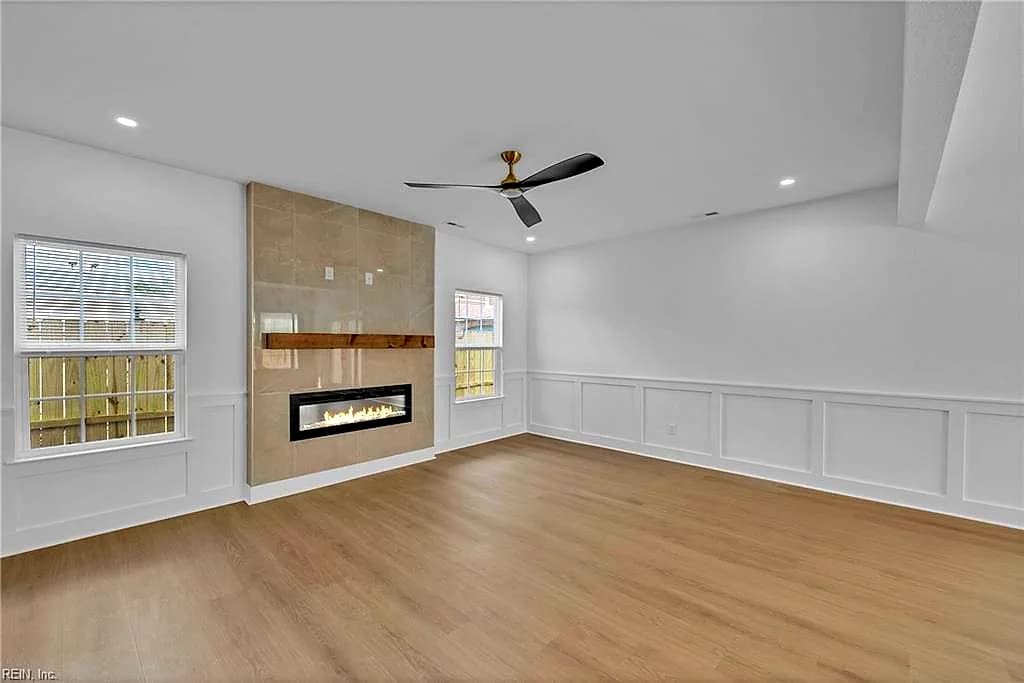236 W. Queen ST, HAMPTON VA 23669 thumb 11
