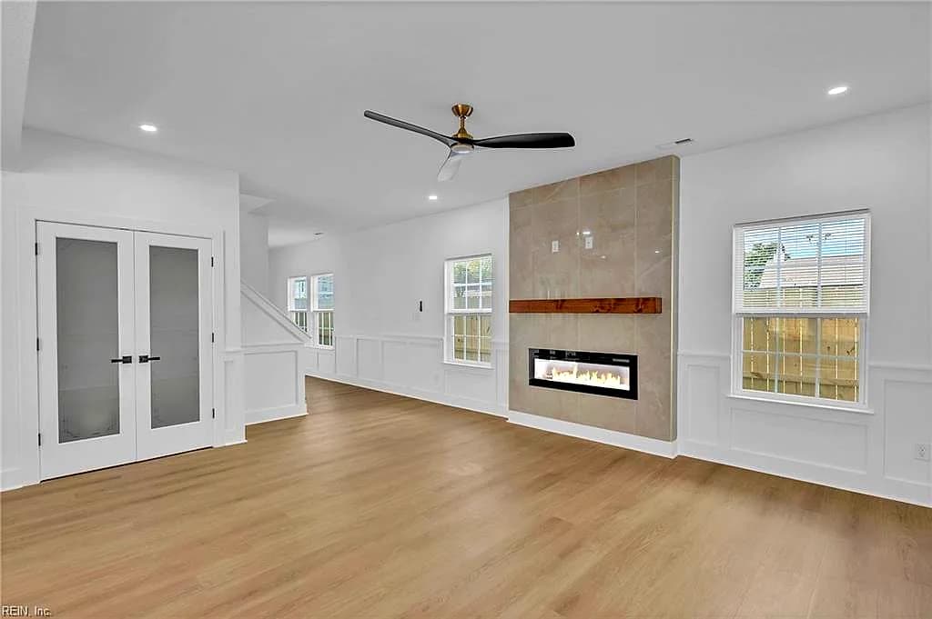 236 W. Queen ST, HAMPTON VA 23669 thumb 12