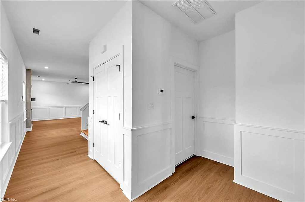 236 W. Queen ST, HAMPTON VA 23669 - Photo 5