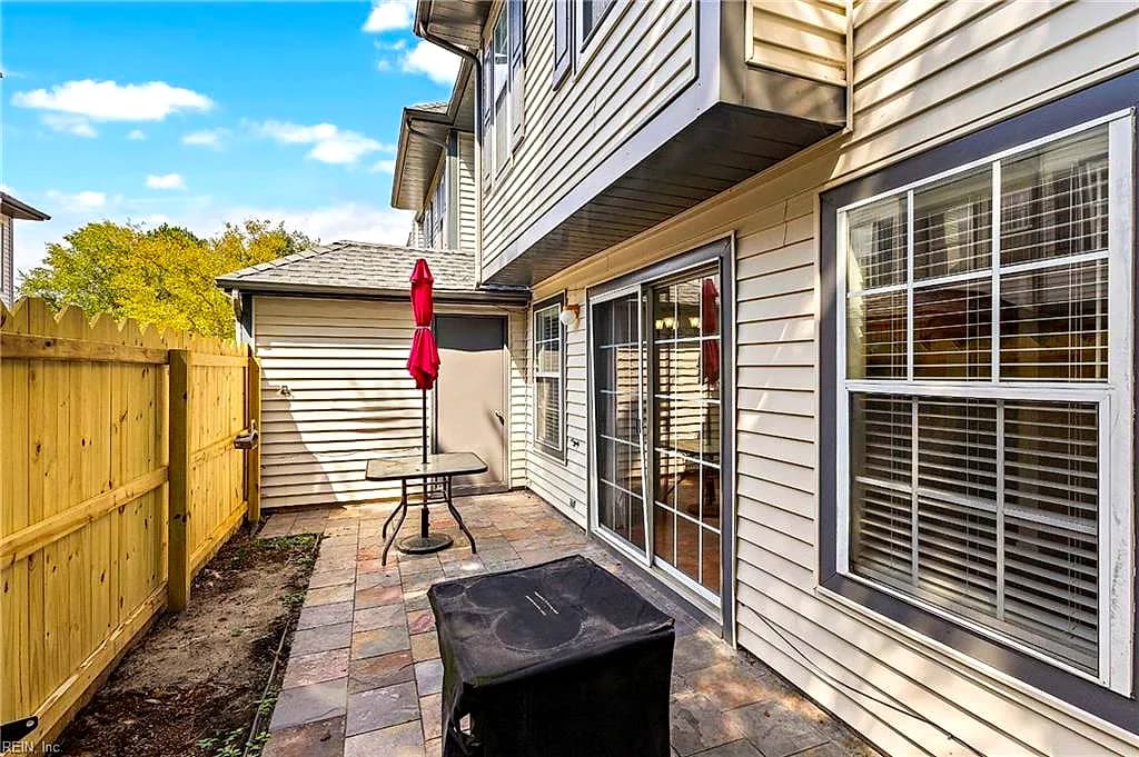 4829 Shallowford CIR, VIRGINIA BEACH VA 23462 thumb 11