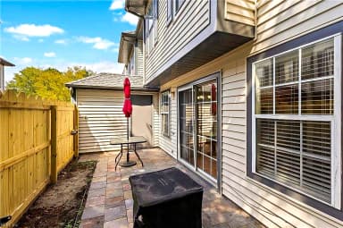 4829 Shallowford CIR, VIRGINIA BEACH VA 23462 thumb 11