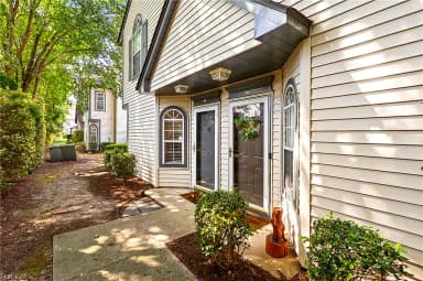 4829 Shallowford CIR, VIRGINIA BEACH VA 23462 thumb 3