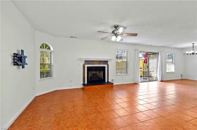 4829 Shallowford CIR, VIRGINIA BEACH VA 23462 thumb 4