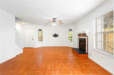 4829 Shallowford CIR, VIRGINIA BEACH VA 23462 thumb 5