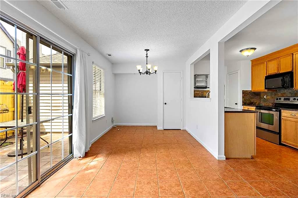 4829 Shallowford CIR, VIRGINIA BEACH VA 23462 thumb 6