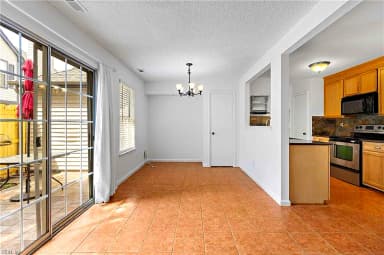 4829 Shallowford CIR, VIRGINIA BEACH VA 23462 thumb 6