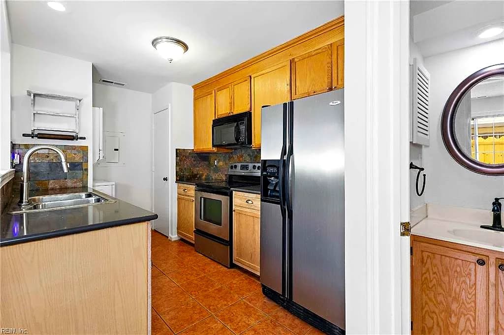 4829 Shallowford CIR, VIRGINIA BEACH VA 23462 thumb 7