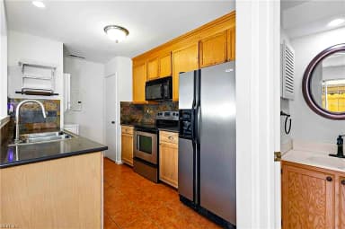 4829 Shallowford CIR, VIRGINIA BEACH VA 23462 thumb 7