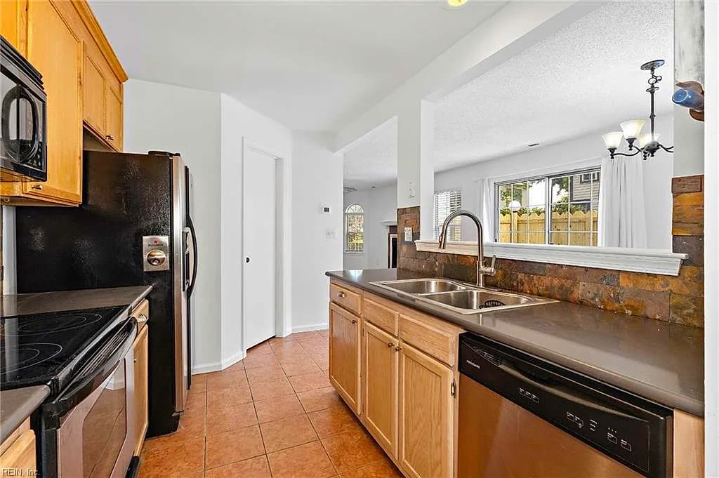 4829 Shallowford CIR, VIRGINIA BEACH VA 23462 thumb 8
