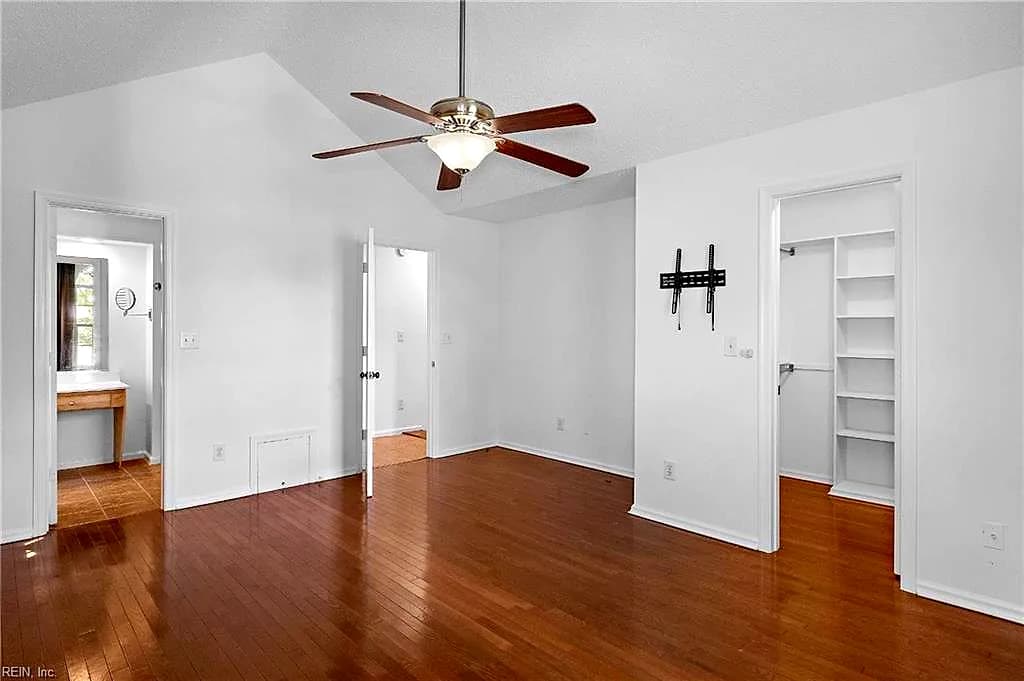 4829 Shallowford CIR, VIRGINIA BEACH VA 23462 thumb 9