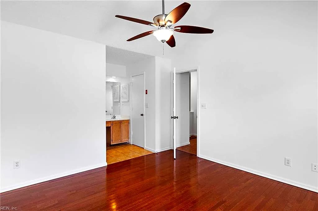 4829 Shallowford CIR, VIRGINIA BEACH VA 23462 thumb 10