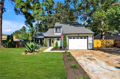 5336 Beaufain BLVD, VIRGINIA BEACH VA 23464 thumb 4