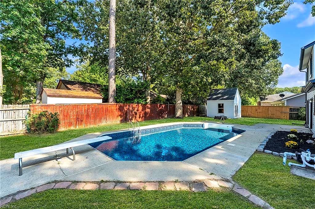 5336 Beaufain BLVD, VIRGINIA BEACH VA 23464 thumb 6