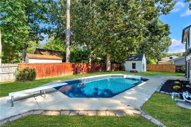 5336 Beaufain BLVD, VIRGINIA BEACH VA 23464 thumb 6