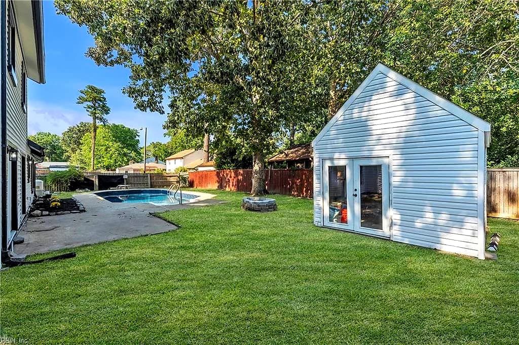 5336 Beaufain BLVD, VIRGINIA BEACH VA 23464 thumb 7