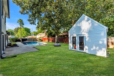 5336 Beaufain BLVD, VIRGINIA BEACH VA 23464 thumb 7