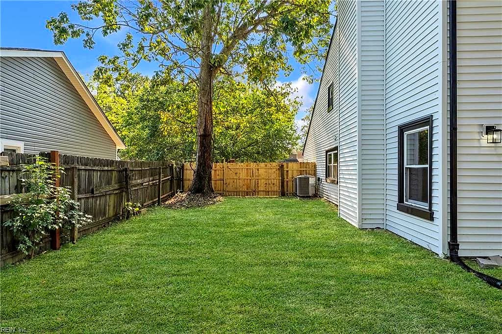 5336 Beaufain BLVD, VIRGINIA BEACH VA 23464 thumb 8