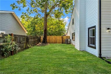 5336 Beaufain BLVD, VIRGINIA BEACH VA 23464 thumb 8