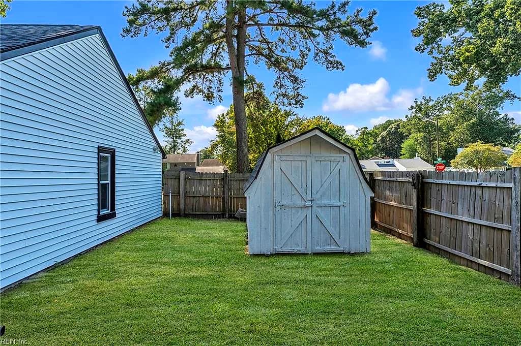5336 Beaufain BLVD, VIRGINIA BEACH VA 23464 thumb 9