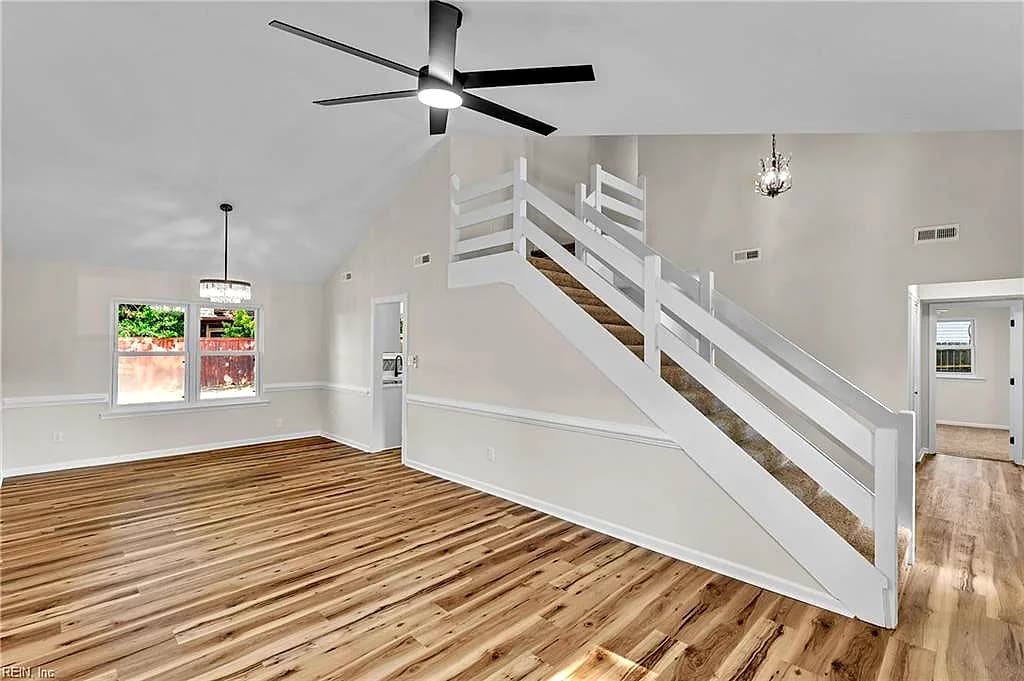5336 Beaufain BLVD, VIRGINIA BEACH VA 23464 thumb 10