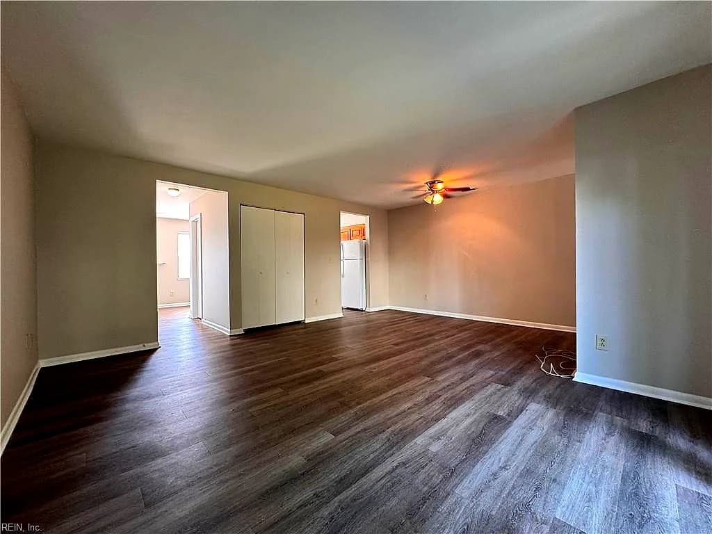 751 Spence CIR, VIRGINIA BEACH VA 23463 thumb 11