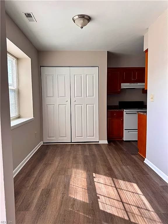 751 Spence CIR, VIRGINIA BEACH VA 23463 - Photo 3