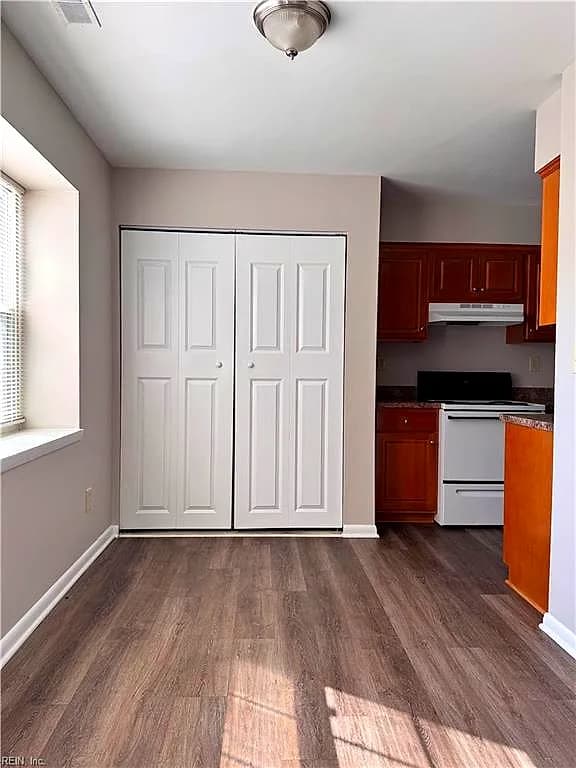 751 Spence CIR, VIRGINIA BEACH VA 23463 - Photo 4