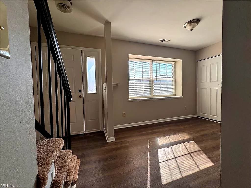 751 Spence CIR, VIRGINIA BEACH VA 23463 - Photo 5
