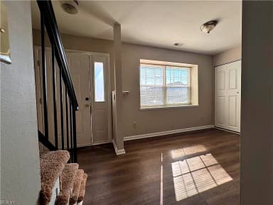 751 Spence CIR, VIRGINIA BEACH VA 23463 thumb 5