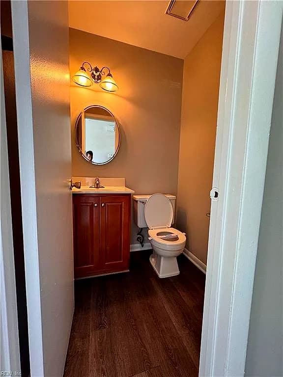 751 Spence CIR, VIRGINIA BEACH VA 23463 thumb 6