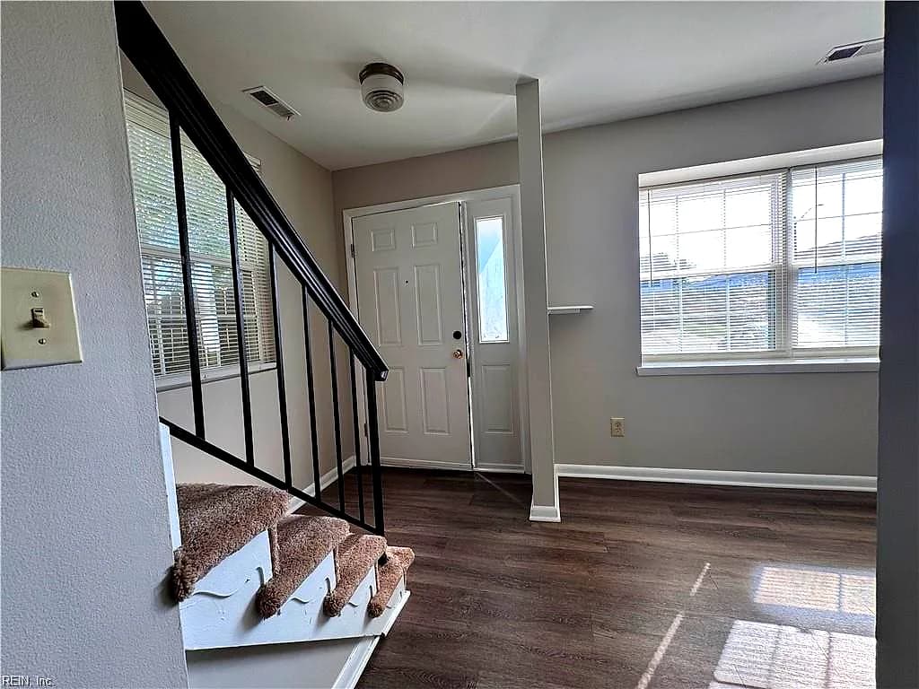 751 Spence CIR, VIRGINIA BEACH VA 23463 thumb 7