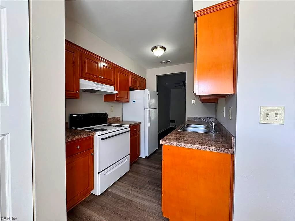 751 Spence CIR, VIRGINIA BEACH VA 23463 thumb 8