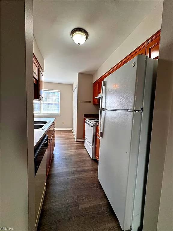 751 Spence CIR, VIRGINIA BEACH VA 23463 thumb 9