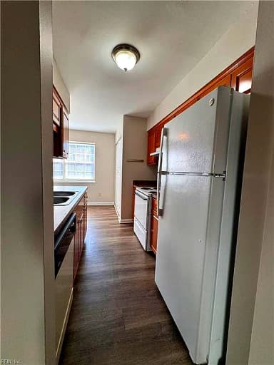 751 Spence CIR, VIRGINIA BEACH VA 23463 thumb 9