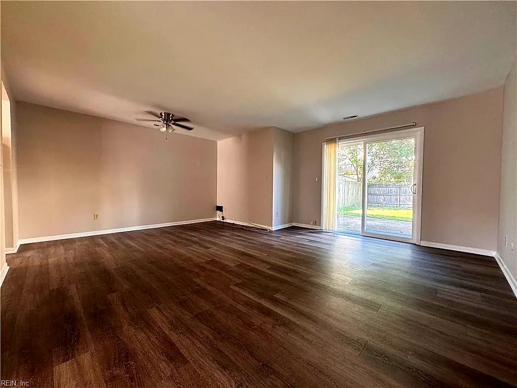 751 Spence CIR, VIRGINIA BEACH VA 23463 thumb 10