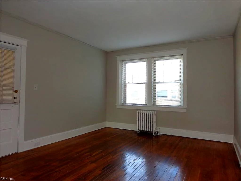 1001 Gates AVE #16c, NORFOLK VA 23507 thumb 11